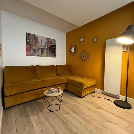 Les Ames Heureuses By La Cle Des Expos In