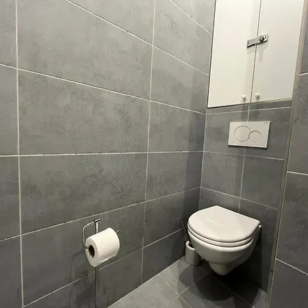 Apartment Les Ames Heureuses By La Cle Des Expos In